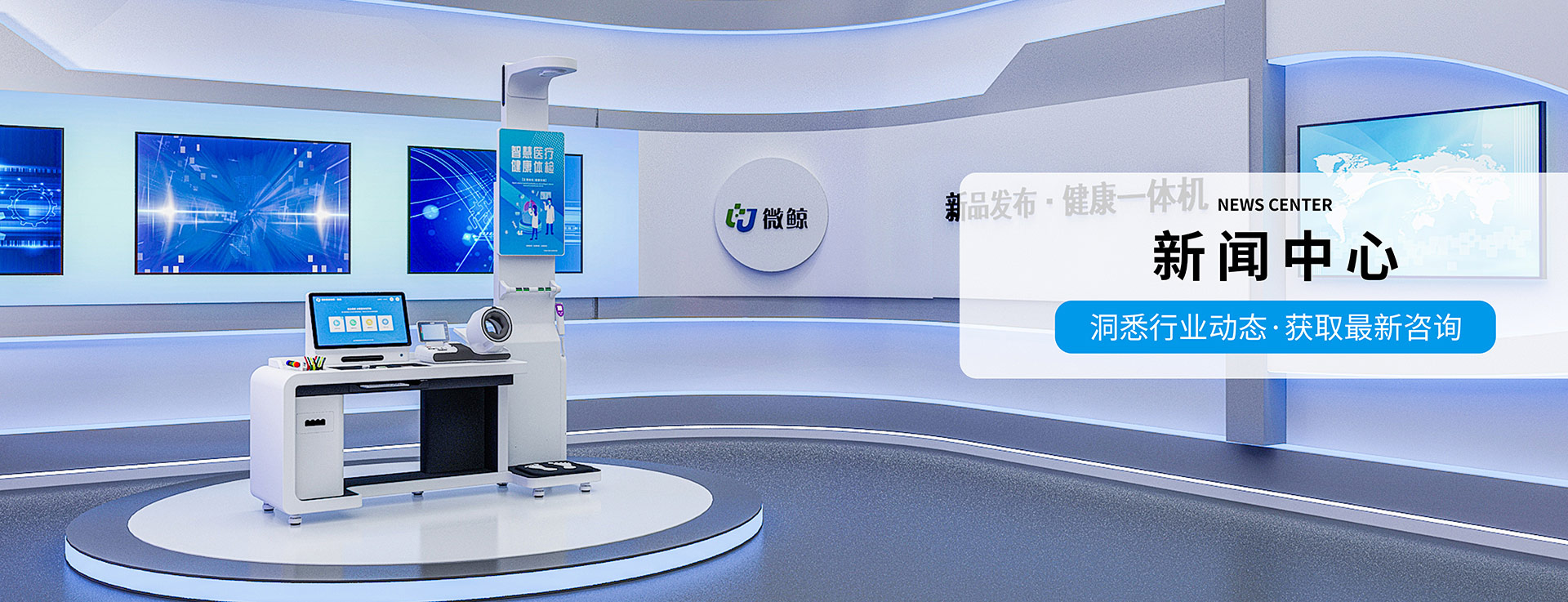 ������Ѷ