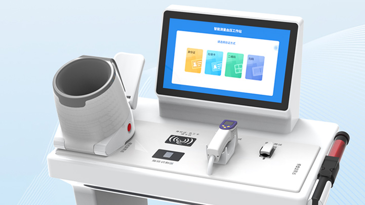 ȫ�����ܸ�ǰ�������