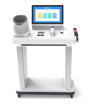 ��ǰ���һ���