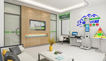 �������н������