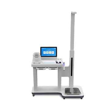 ����һ���WJ-K3