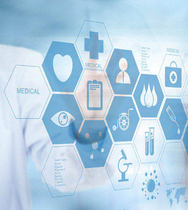 ������ҵ�������