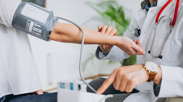 �������ؽ��跽��