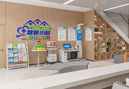 δ�������������