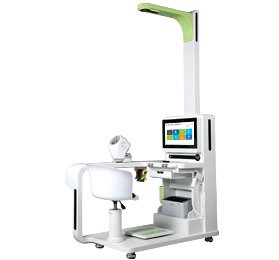 ����һ���WJ-K7