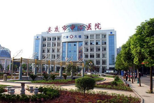 ����һ���������Ƴ��򿪷�