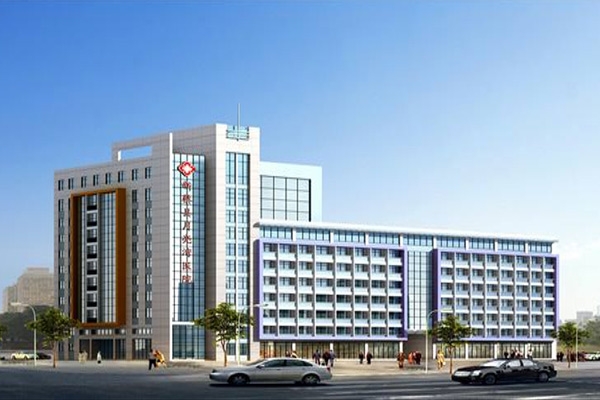 ����һ����о����µ�