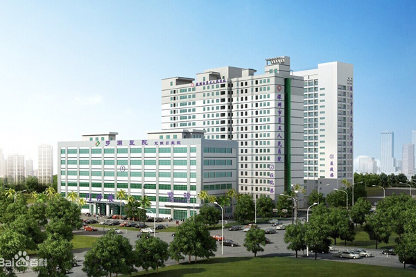 ����һ��������Ŀ�����豸