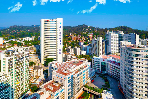 ����һ����������ͨ������