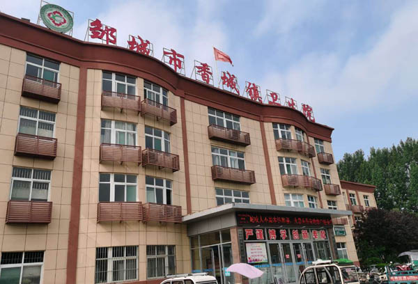 ����������������һ�����פ����